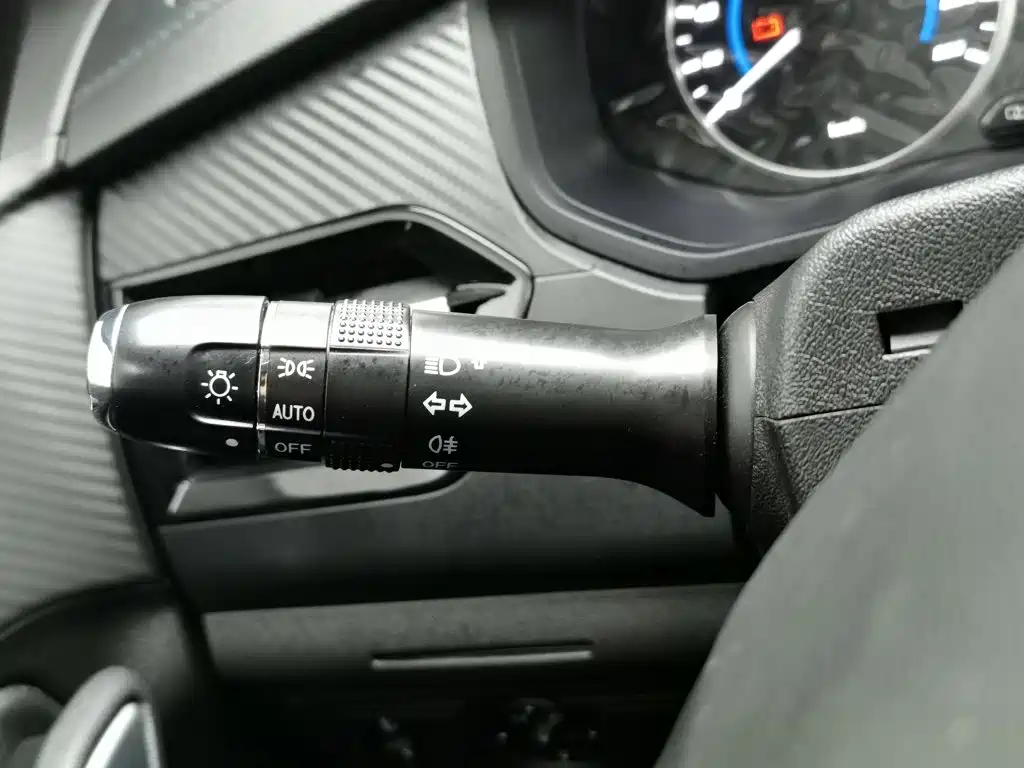 Chery Tiggo 3x — миниатюра 21