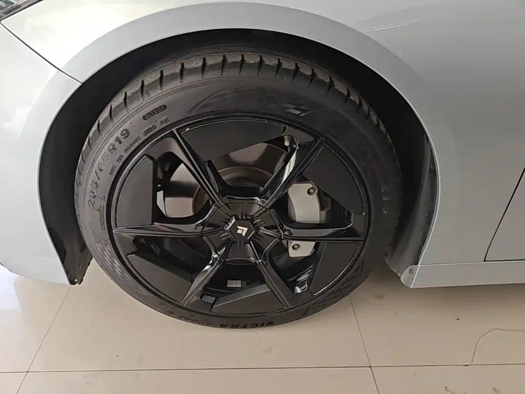 Hyper GT — миниатюра 23