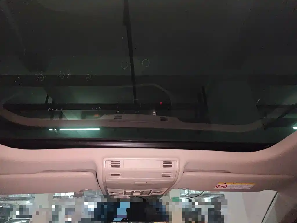 Volkswagen Polo — миниатюра 14