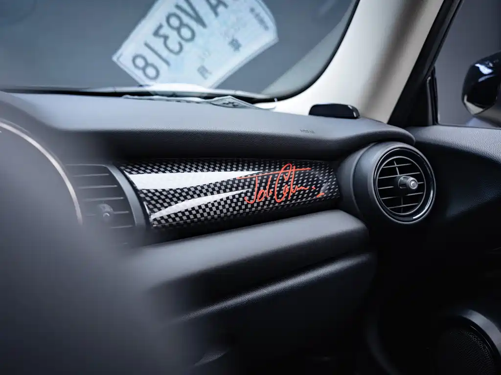 MINI Mini — миниатюра 19