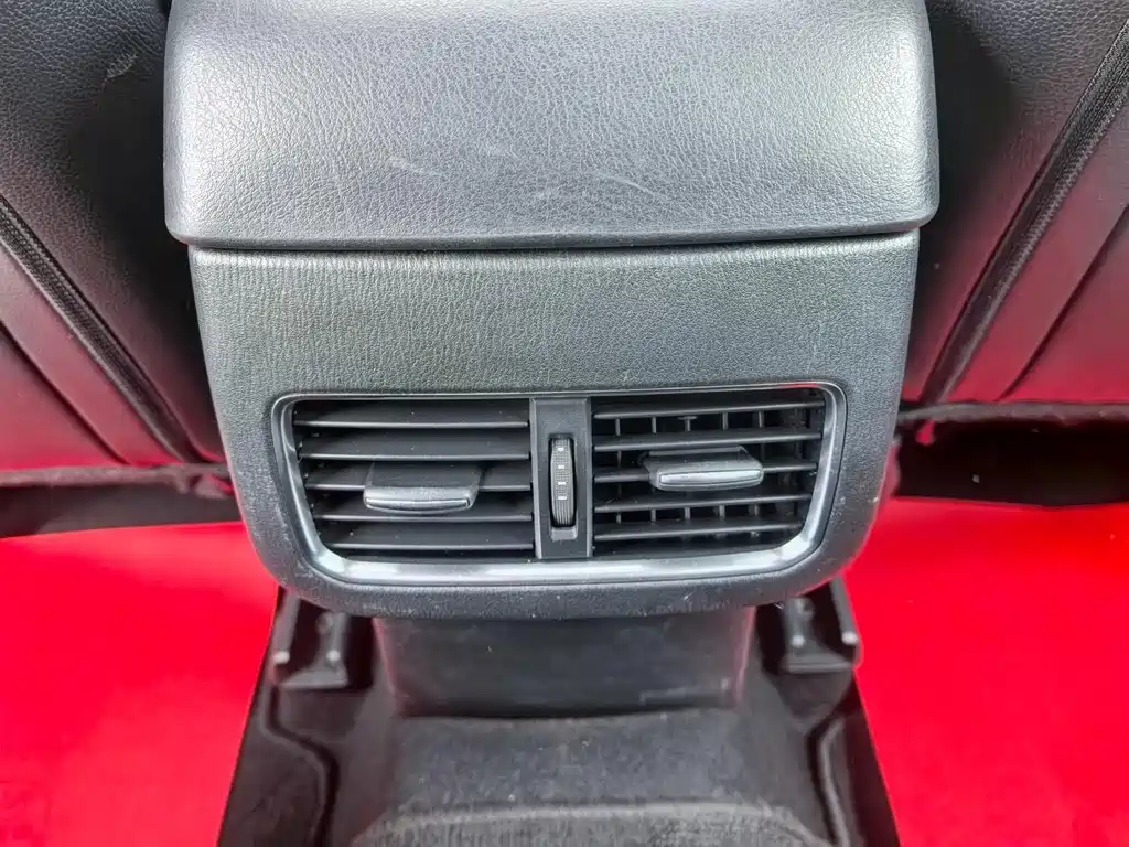 Mazda CX-5 — миниатюра 12