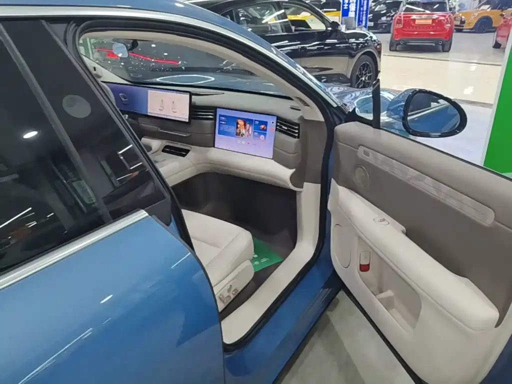 IM IM LS6 — миниатюра 9