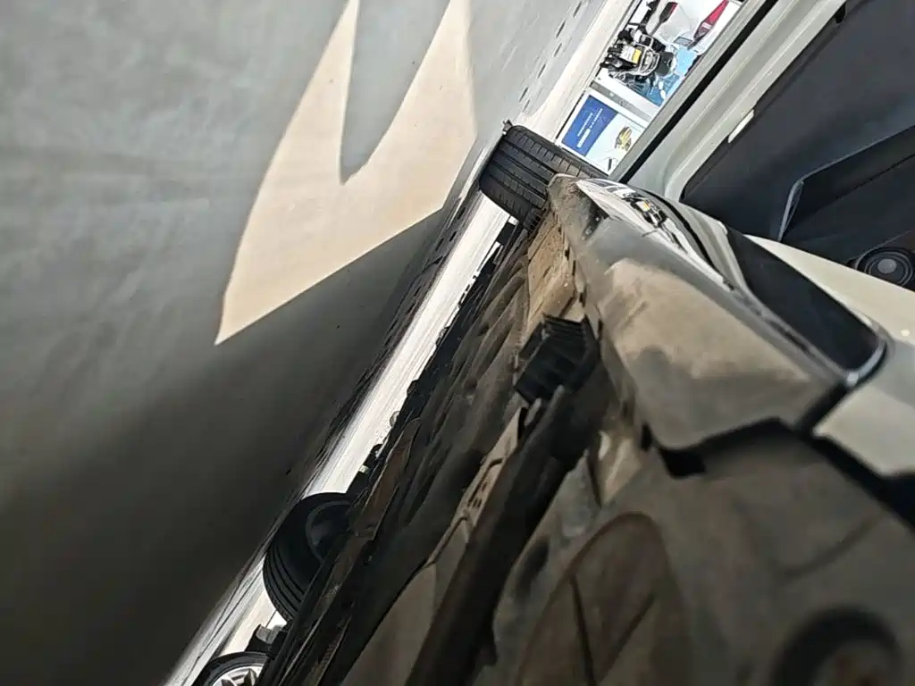 BMW X2 — миниатюра 22