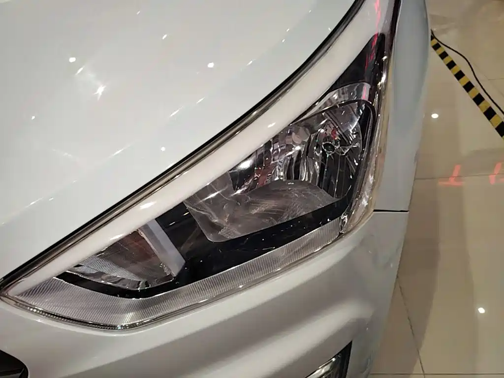 Hyundai ix25 — миниатюра 24