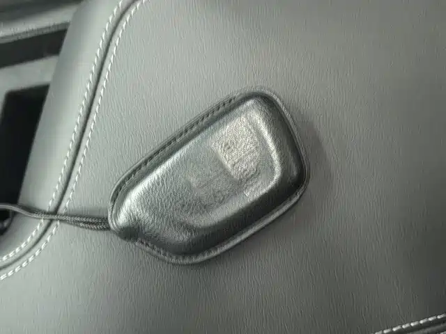 Cadillac CT5 — миниатюра 18