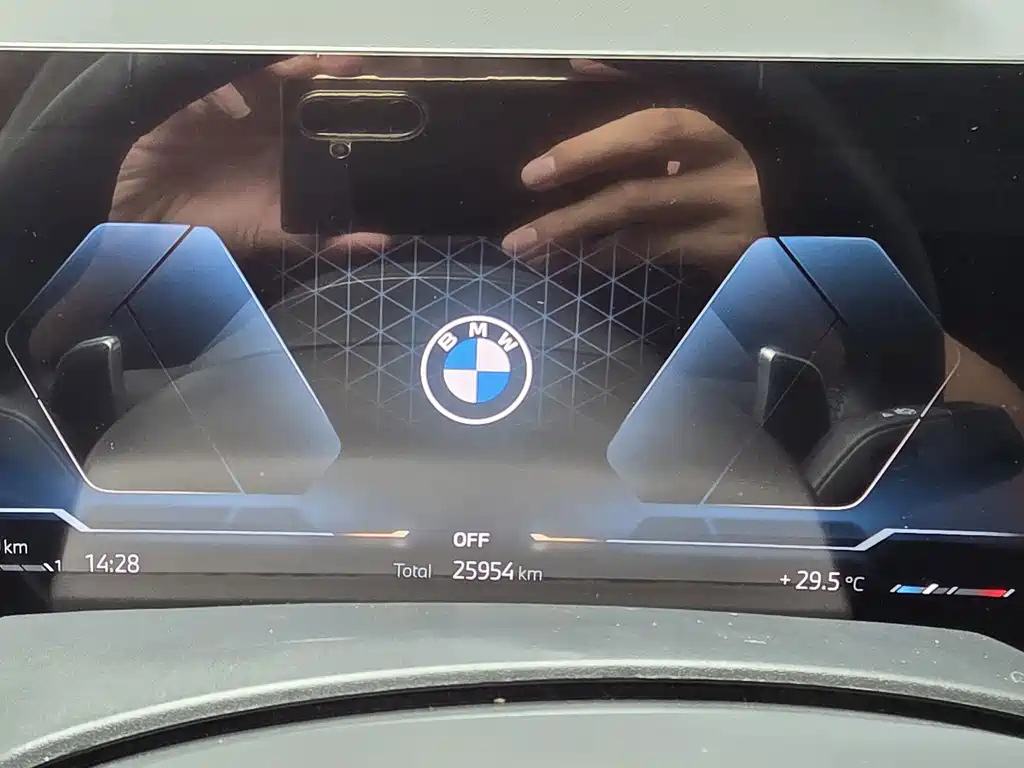 BMW X5 — миниатюра 16