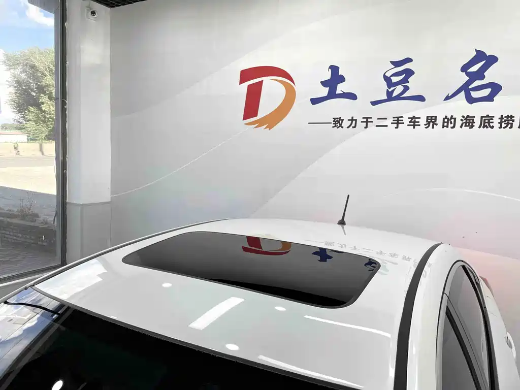 Honda Envix - фото 15