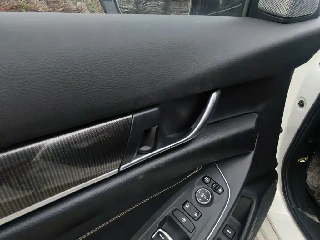 Honda Accord — миниатюра 8