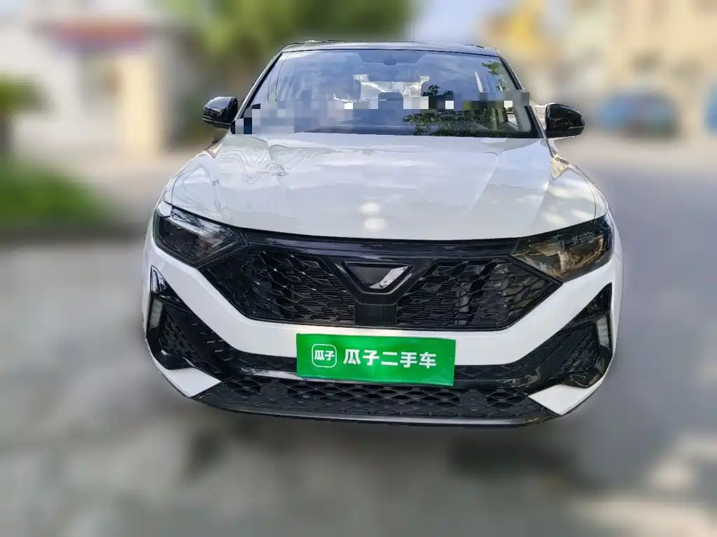 Jetta VS5 — миниатюра 3