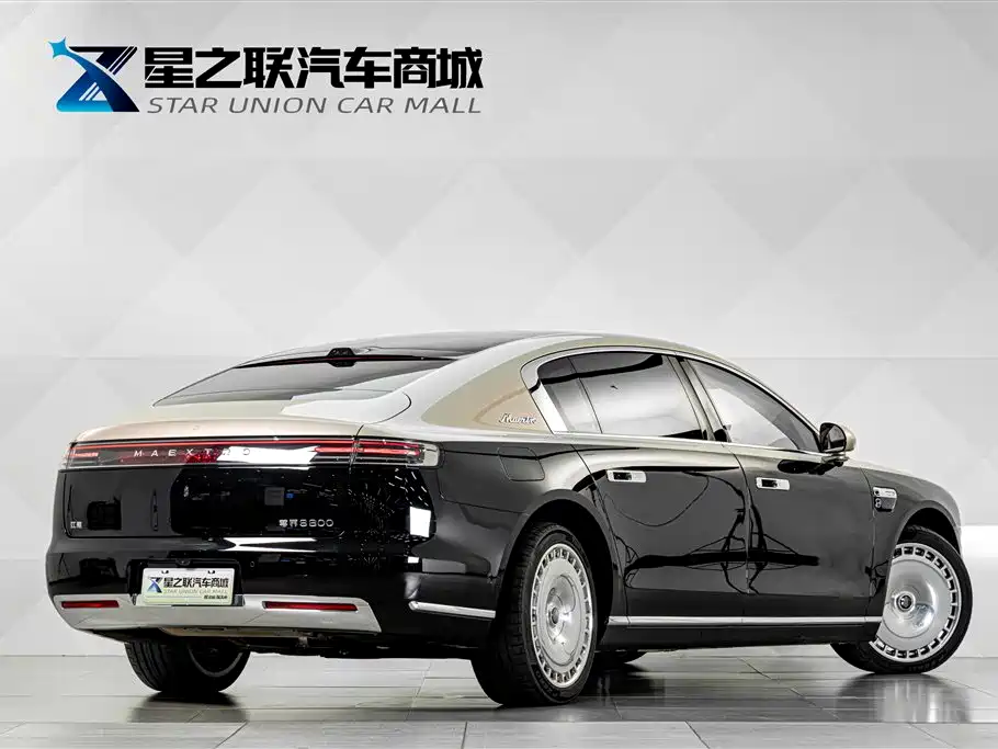 Zunjie Zunjie S800 — миниатюра 6