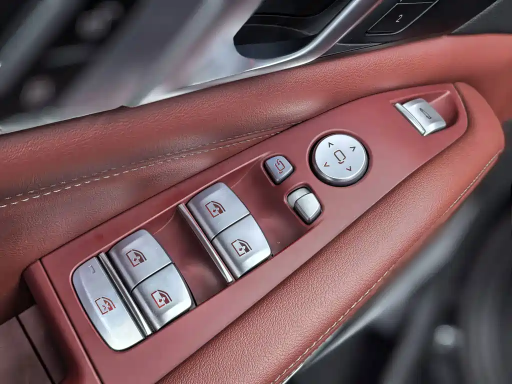 BMW X5 — миниатюра 20