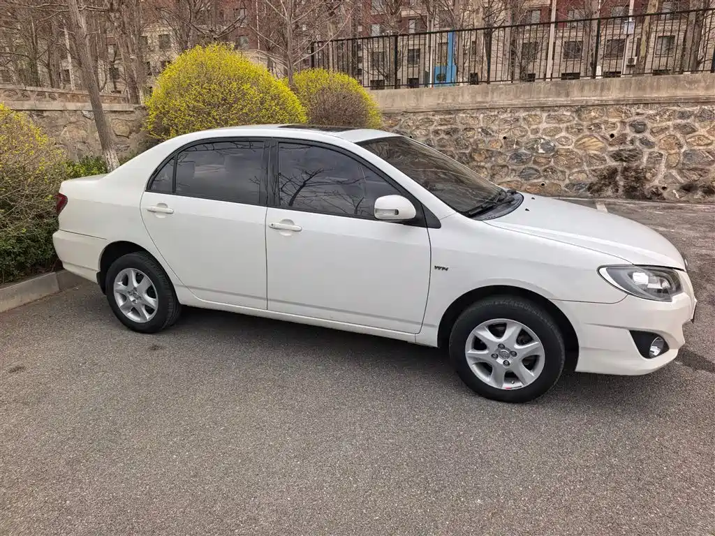 Купить Toyota Corolla