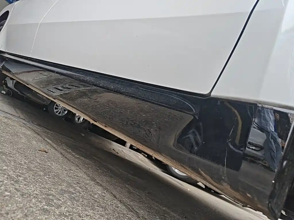 Wuling Xingguang — миниатюра 21