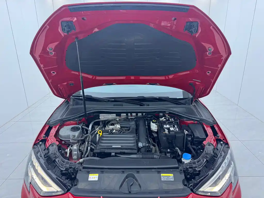 Audi A3 — миниатюра 14