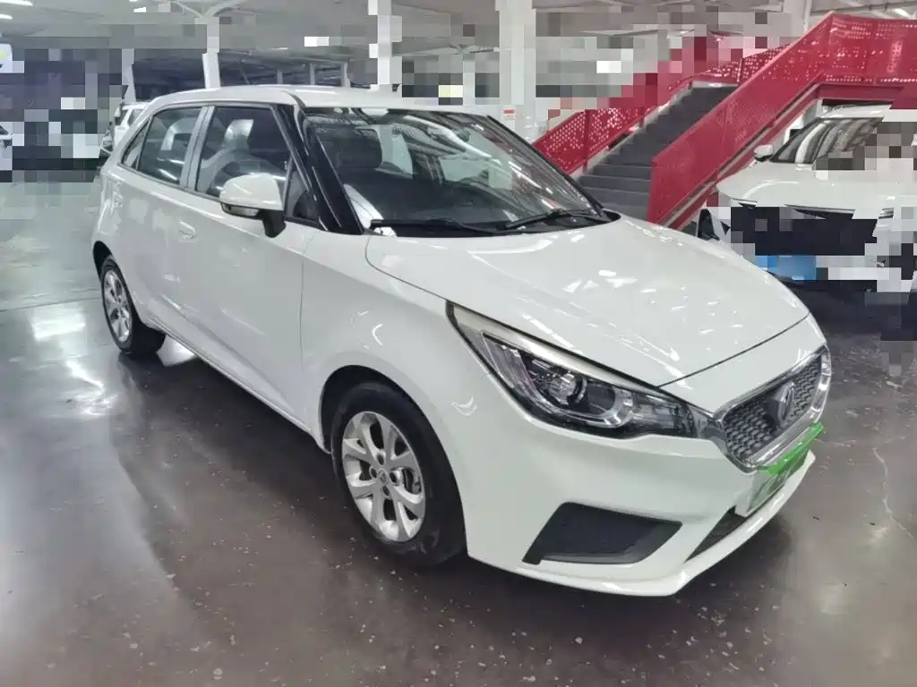 MG 3 — миниатюра 4