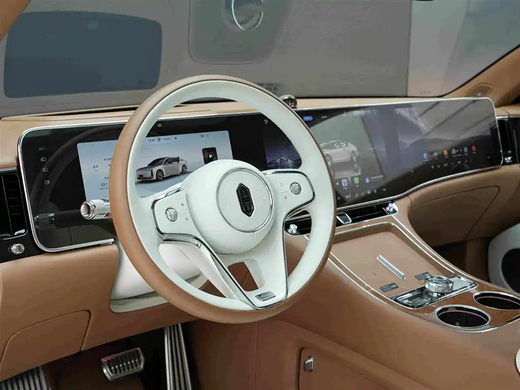 Zunjie Zunjie S800 — миниатюра 8