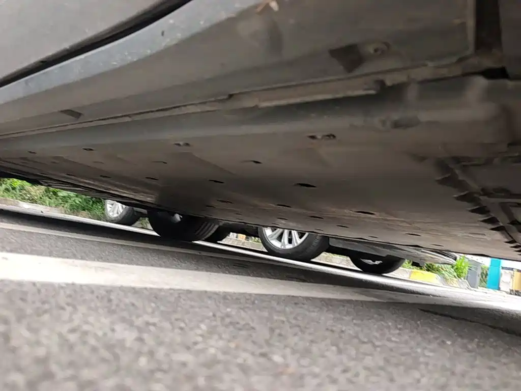 Volkswagen ID.4 Crozz — миниатюра 2