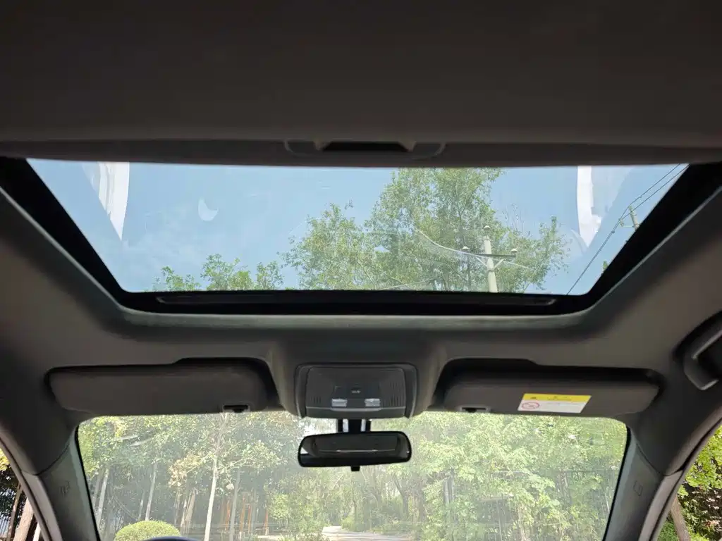 BYD Qin PLUS — миниатюра 13