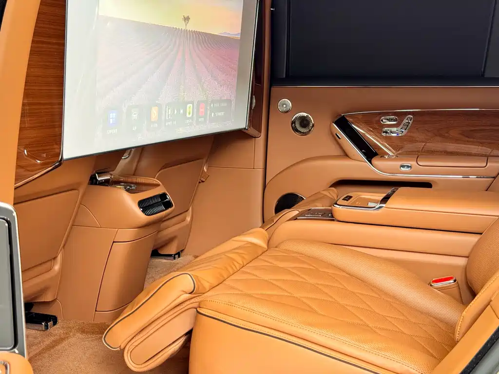 Zunjie Zunjie S800 — миниатюра 24