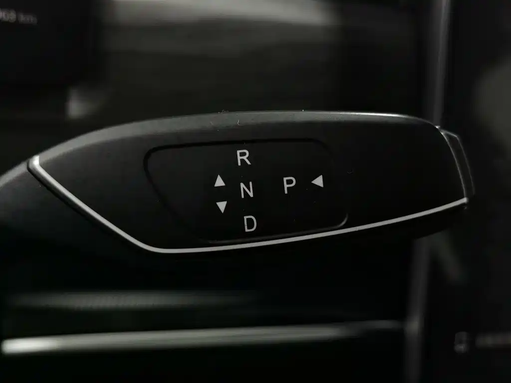 Chery Tiggo 7 C-DM — миниатюра 13