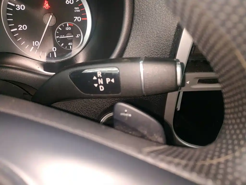 Mercedes-Benz Vito — миниатюра 14