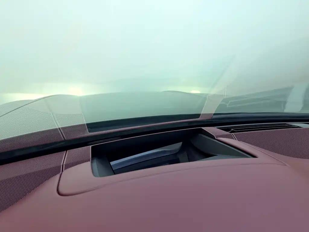 Bentley Continental — миниатюра 28