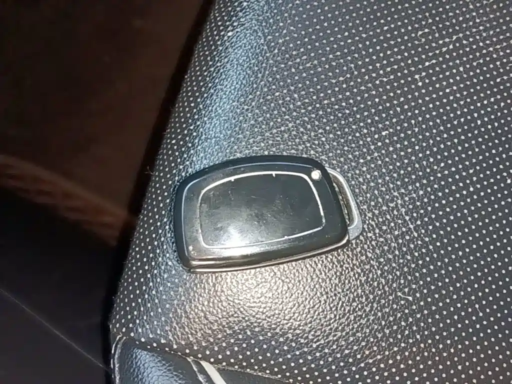 Hyundai ix25 — миниатюра 9