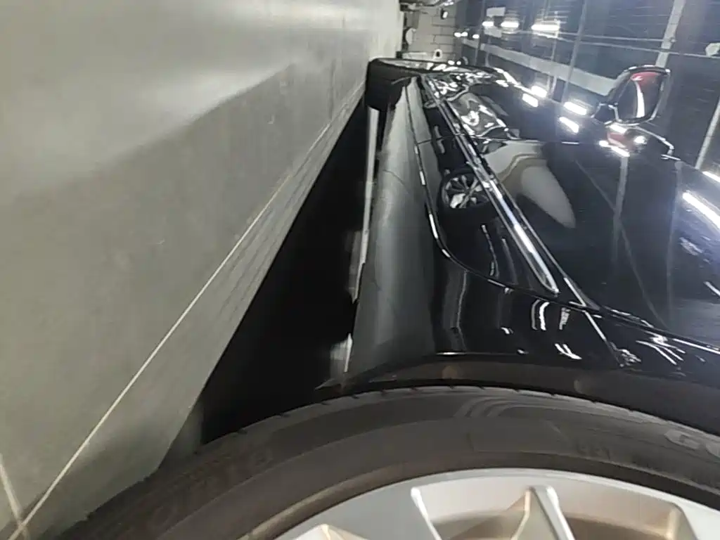 Cadillac CT6 — миниатюра 22