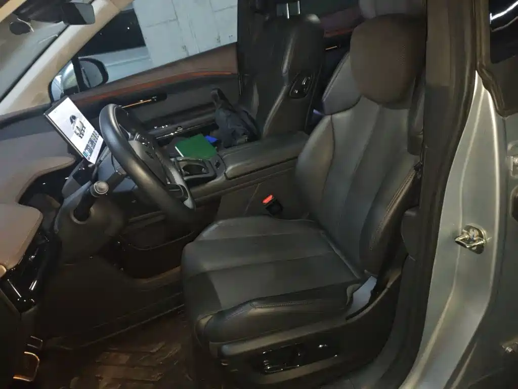 Hyper HT — миниатюра 16