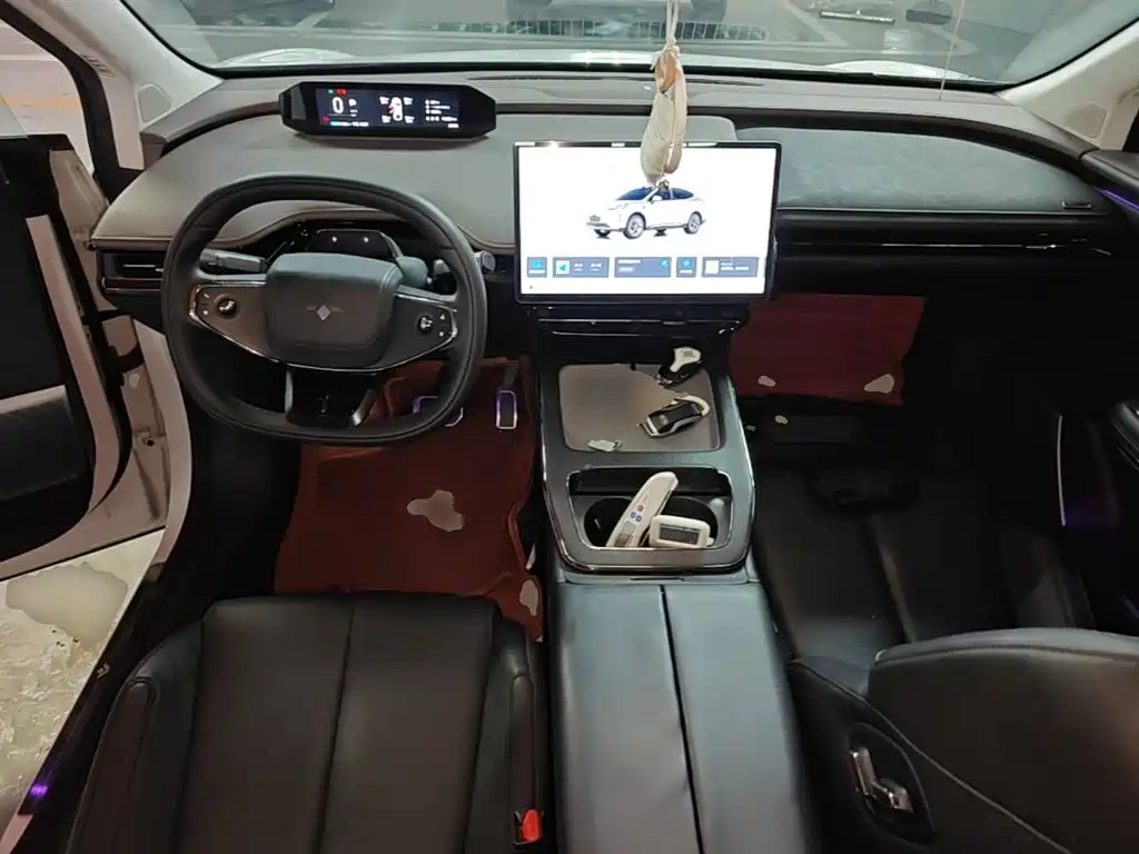 Hyper HT — миниатюра 10