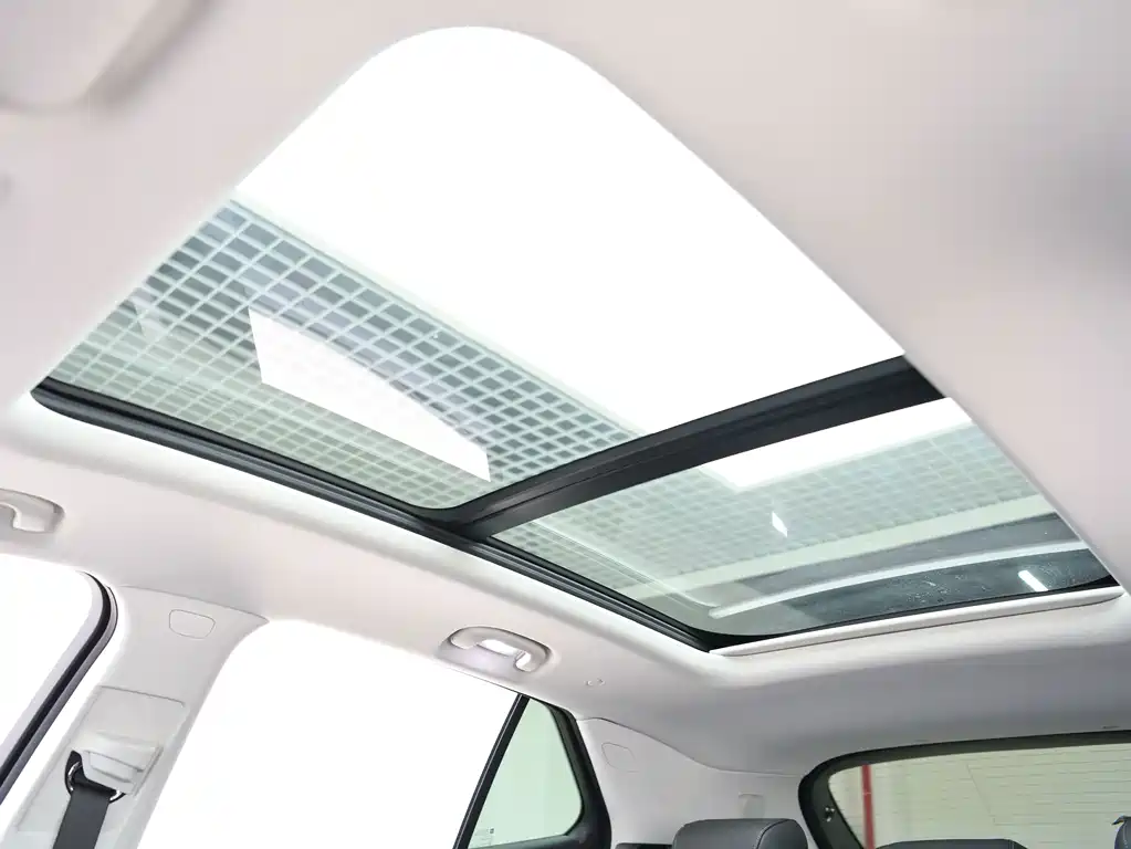Buick Envision S — миниатюра 20