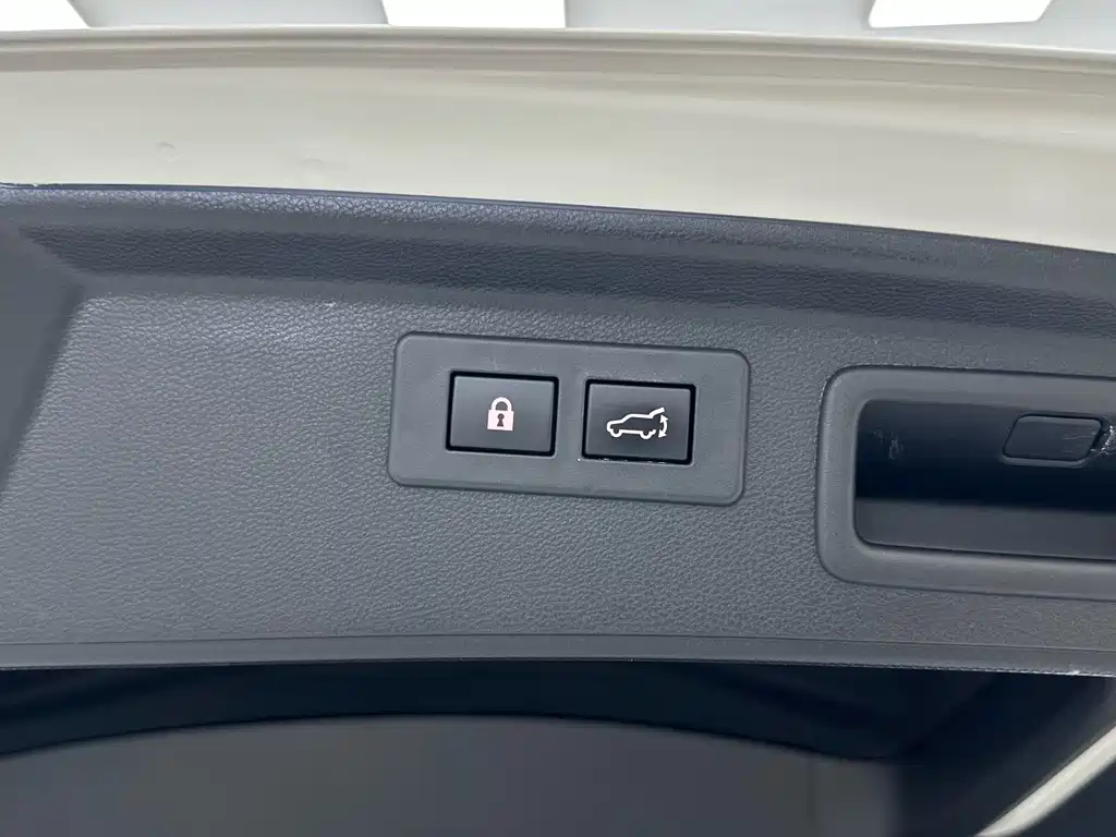 Subaru Forester — миниатюра 16