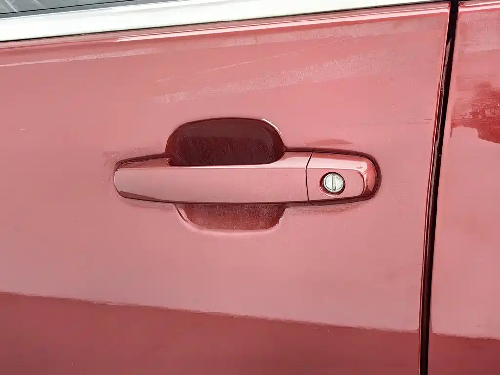 Chery Tiggo 3 — миниатюра 18