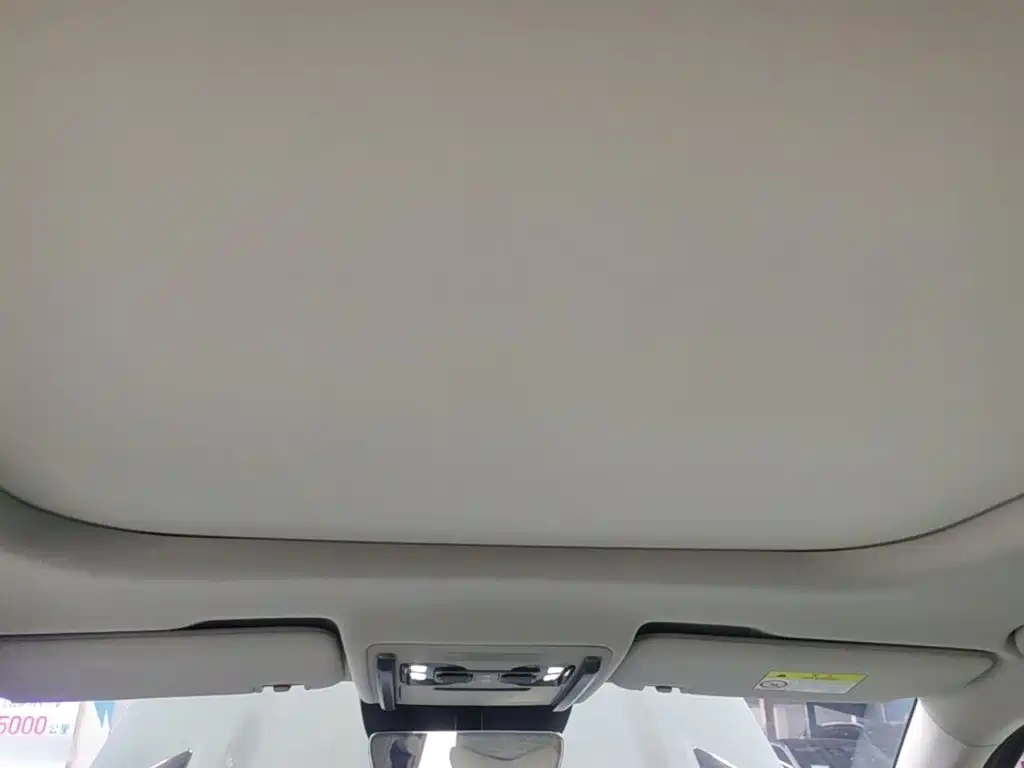 Fang Cheng Bao Titanium 3 — миниатюра 18