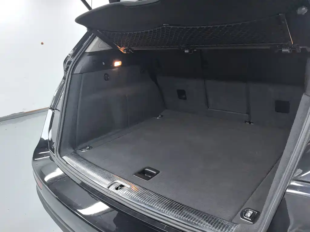 Audi Q5 — миниатюра 14