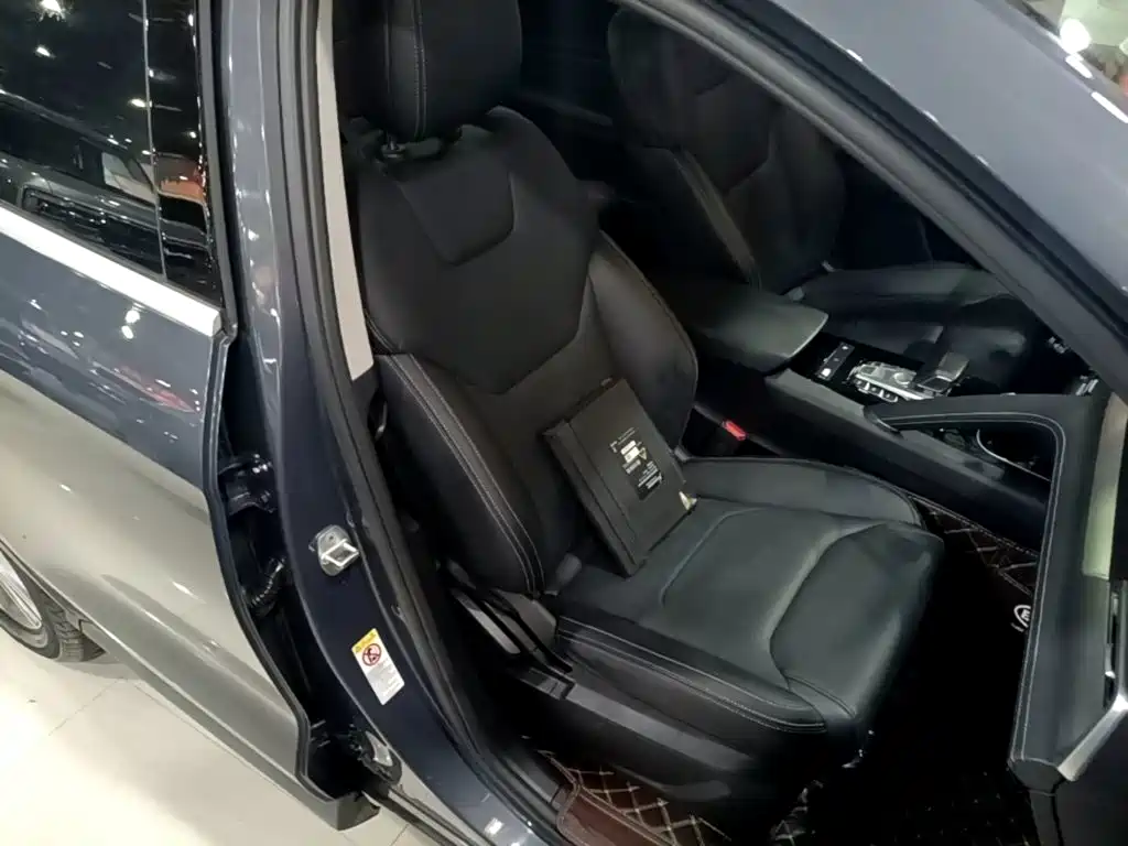 BYD Pro — миниатюра 25