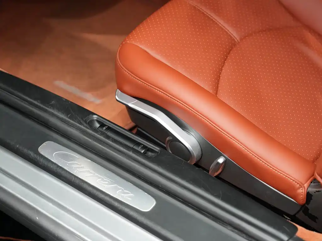 Porsche 911 — миниатюра 20
