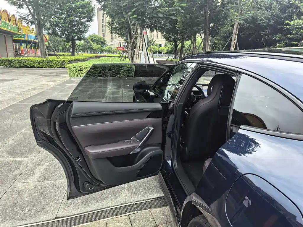 Shangjie Shangjie Z7T — миниатюра 11
