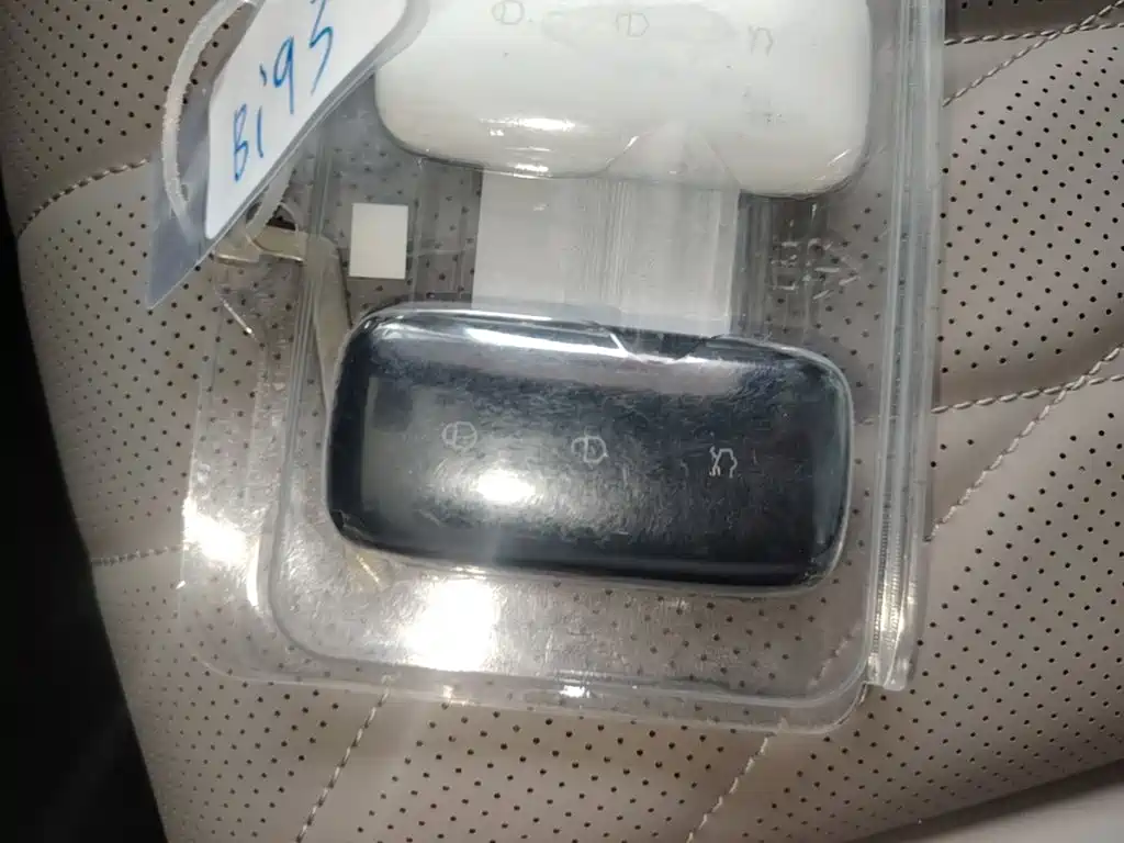 Galaxy Galaxy Xingyao 8 — миниатюра 9