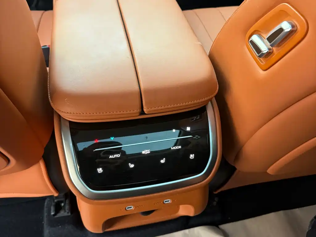 WEI PAI WEI BRAND BLUE MOUNTAIN