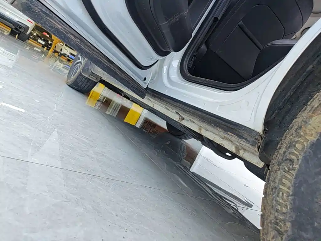 Haval H6 — миниатюра 22