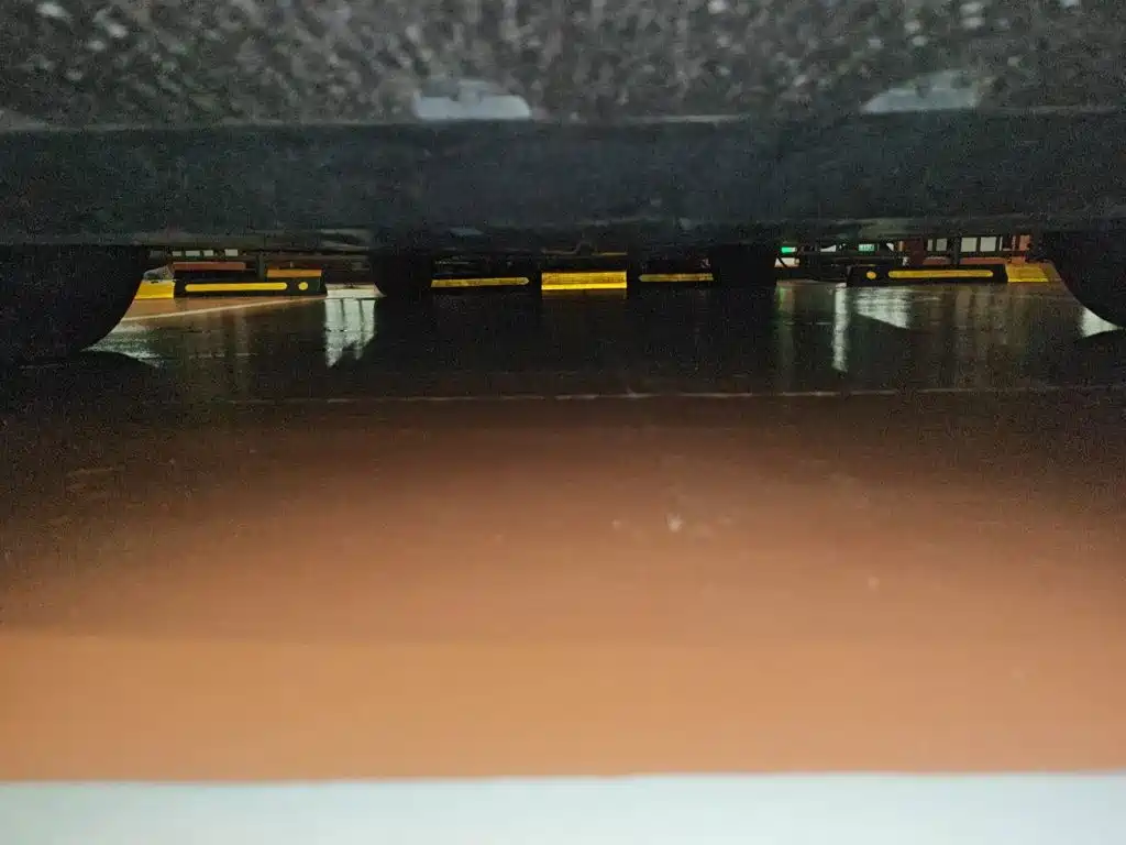 BYD Seal 06 — миниатюра 23