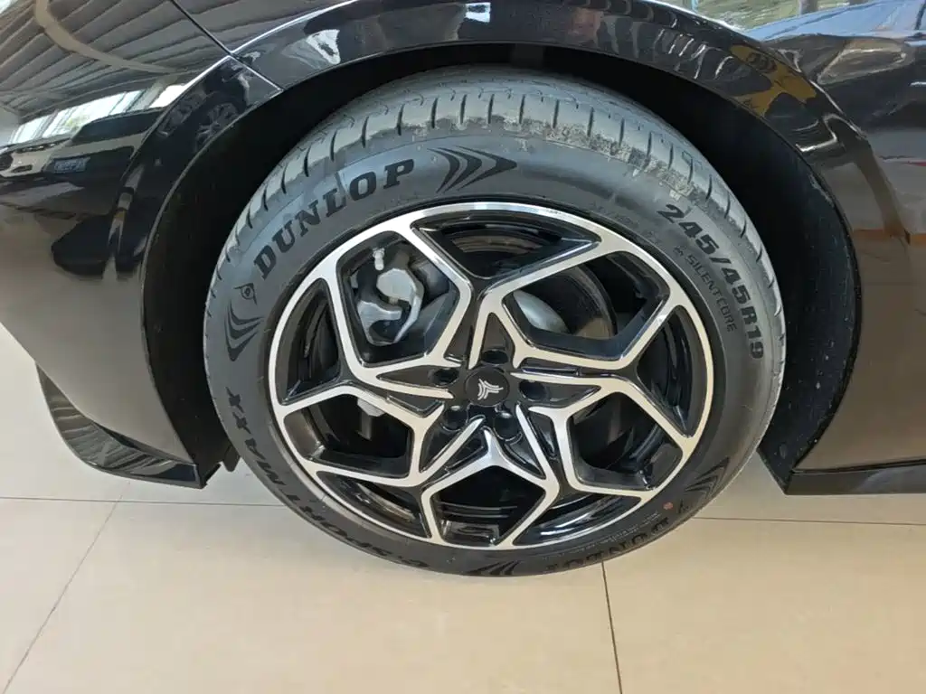 Neta Neta GT — миниатюра 23