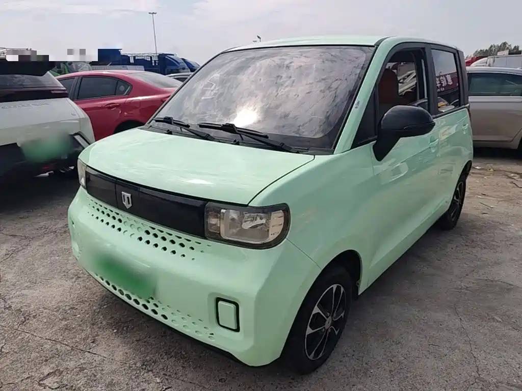 Bai Zhi Baizhi Big Bear — миниатюра 2