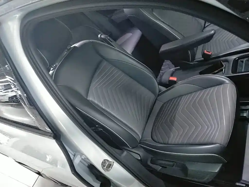 Volkswagen ID.3 — миниатюра 25