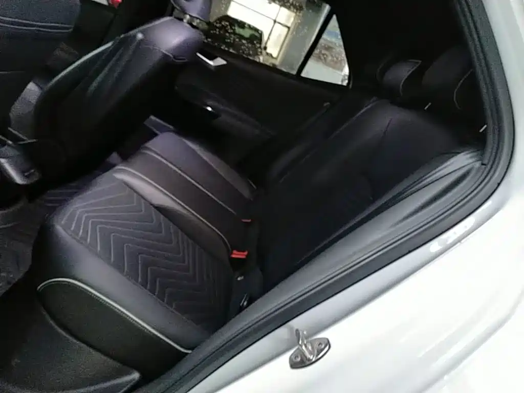 Volkswagen ID.3 — миниатюра 17