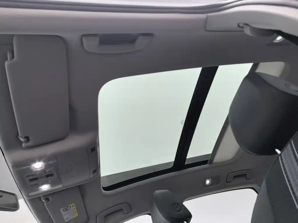 Volkswagen Sagitar — миниатюра 14