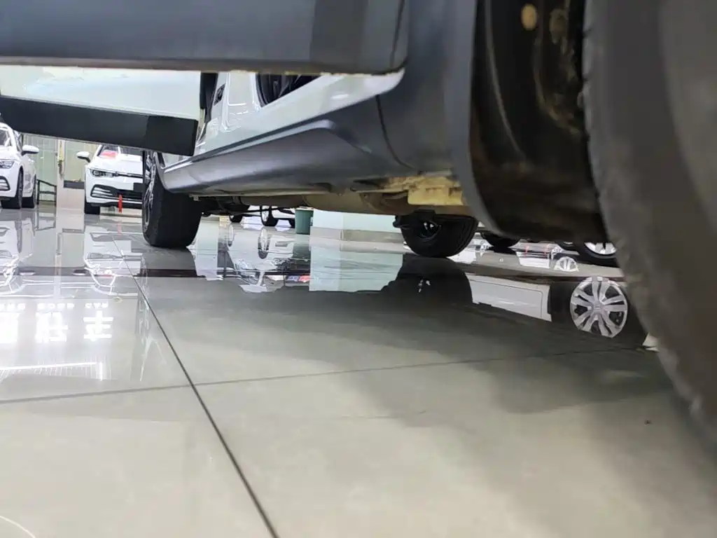 Honda Life — миниатюра 21