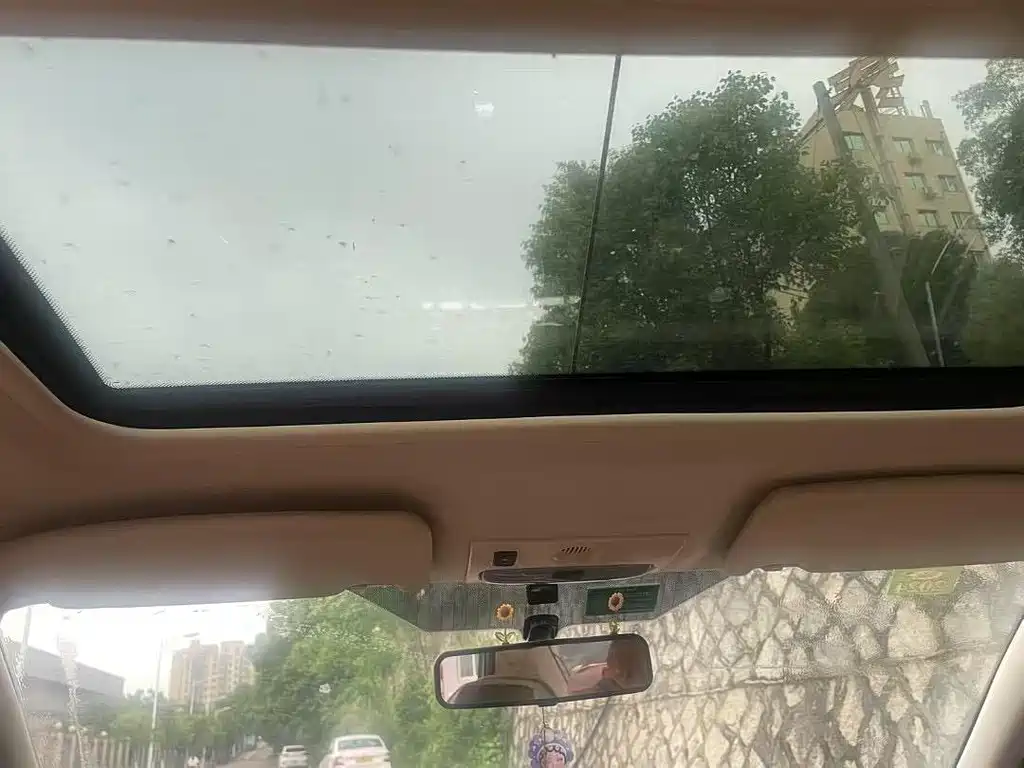 Ford Focus — миниатюра 8