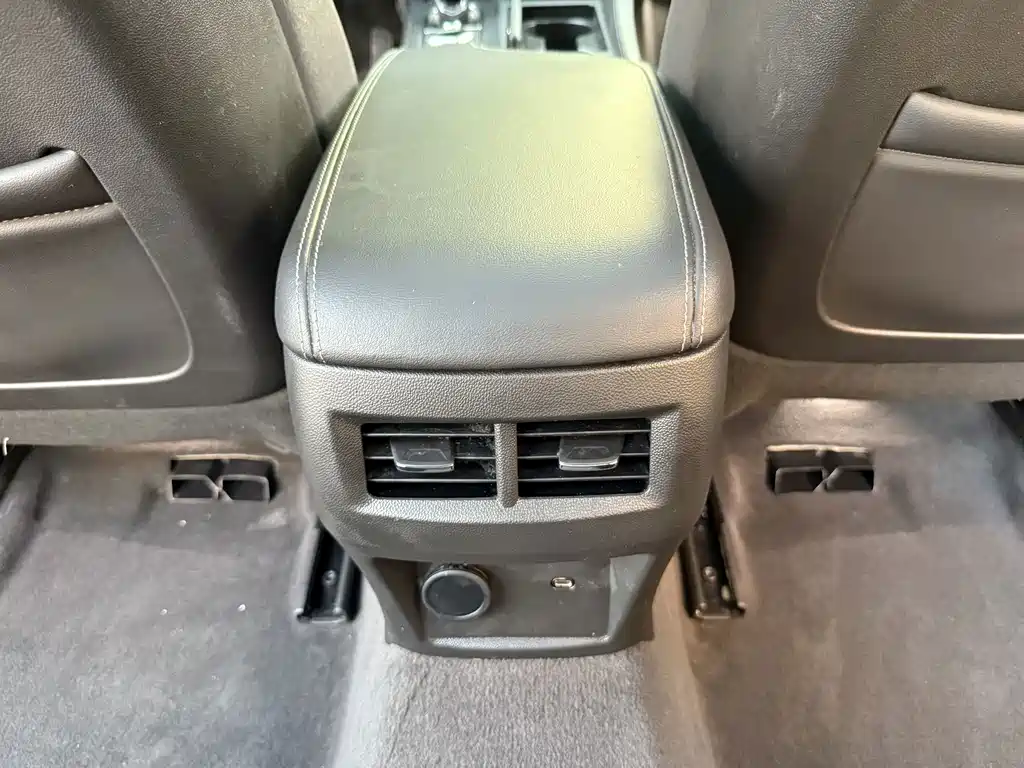 Cadillac CT5 — миниатюра 20